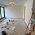 JOSÉ PAINTING SERVICES 9 thumbnail