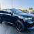 2013 DODGE DURANGO R/T 7 thumbnail