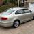 2014 Volkswagen Jetta SE 3 thumbnail