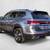 2024 Volkswagen Atlas AWD All Wheel Drive VW 2.0T SE w/Technology SUV 7 thumbnail
