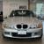 1999 BMW Z3 2.8 Coupe 1Owner Well Maintained Just 63k Miles  2 thumbnail