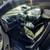 🔥 2016 DODGE GRAND CARAVAN 3.6L PARTING OUT 7 thumbnail
