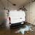 2017 Ford Transit 250 6 thumbnail