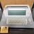 Smith Corona PWP 78D Word Processing Typewriter w/Disc Drive 1 thumbnail