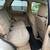 2010 ford escape 10 thumbnail