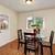 Great Location! Great Price! 10 thumbnail