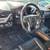 2015 GMC Yukon XL Denali 8 thumbnail