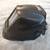 Lincoln Electric 3350 Viking Welding Helmet 6 thumbnail