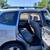 2016 Subaru Forester 7 thumbnail