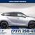 2024 Toyota Highlander Hybrid AWD 4D Sport Utility / SUV XLE 4 thumbnail