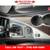 Don't Miss Out on Our 2019 INFINITI Q50 with only 57,534 Mile-staten i 15 thumbnail