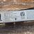Outlet Strip 36 Outlets 12' cord 70" long 6 thumbnail