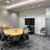 Secure your Private Office for just $454/month-all-inclusive at Regus 7 thumbnail