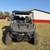 NEW Intimidator 4x4 ATV UTVs For Sale! Discounted $3500! 3 thumbnail