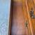 UNIQUE Solid Wood Antique SECRETARY DESK-Excellent Condition! 10 thumbnail