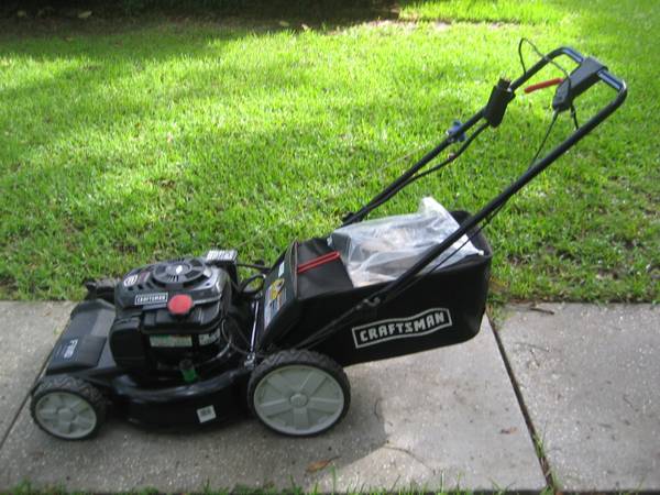 self proppled (Pensacola)62925992816899121