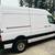2008 DODGE SPRINTER 3500HD 123K.MI.DIESEL HIGH CEILING DUALLY CARGOVAN 8 thumbnail