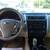 ***2014 Nissan Altima 2.5 S*** 1 Owner- New Tires & Brakes 7 thumbnail