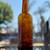 Antique Bottles - Varying ages and sizes 7 thumbnail