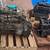 Renault Matra Gordini Engine Transaxle 4 thumbnail