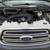 2015 Ford Transit Cargo T-250 - Financing Available 21 thumbnail