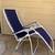 LaFuma Zero gravity , high end recliner lounge chair 1 thumbnail