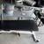 TuffStuff Hoist white bench with leg developer 1 thumbnail
