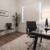 Pet Friendly, Surface Parking, 1 bedroom 5 thumbnail