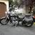 2007 Kawasaki vulcan Classic VN900 4 thumbnail