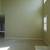 1889 W Claridge Way - 2 Story Beautiful House 5 thumbnail
