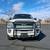 Beautiful 2015 150K Ford Expedition XLT Echoboost V6 3.5L Perfect Daily Vehicle 4 thumbnail