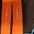 Exercise resistance bands Corength 4 thumbnail