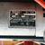 Ridgid 700 Electric Pipe Threader Vice Tripod 31 Dies & Much More 3 thumbnail