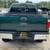 2011 Ford F250sd Lariat*** EXCELLENT CONDITION *** 6 thumbnail