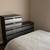 Queen bedroom set 1 thumbnail