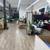 🏪 1,600 SF COMMERCIAL STOREFRONT | BUSHWICK / BED-STUY | ONLY $4k!* 2 thumbnail