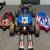 Rc cars for sale  buy one or buy them all 16 thumbnail