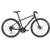 BIKE FOR SALE - BRAND NEW 1 thumbnail