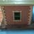 LIONEL Pre War, Other Items FOR SALE SHIPPING AVAILABLE 20 thumbnail