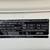 2021 Nissan Frontier Crew Cab  SV Pickup 4D 5 ft Truck 19 thumbnail