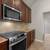 For Lease - 1809 Cross Draw Trl 8 thumbnail