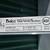 Rolling Bakers Rack Restaurant Speed Rack Panco 9 thumbnail