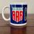 Set of Mopar mugs and insulated drink cups 2 thumbnail