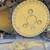 Cat D6T lgp W/ complete Trimble system 13 thumbnail