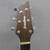 2018 Breedlove Discovery Concert CEMH Acoustic Electric Guitar 2 thumbnail