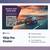 1989 Chevrolet Caprice Classic: Iconic V8 Power with Impeccable Care 2 thumbnail
