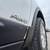 2015 Kia Sorento LX Sport Utility 4D OVER 400 trucks in stock! 9 thumbnail
