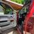 2014 GMC Sierra 1500 6 thumbnail
