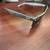 RAY BANS - NO CASE 8 thumbnail