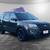 2017 Ford Explorer - BAD CREDIT BANKRUPTCY REPO SSI RETIRED APPROVED 7 thumbnail